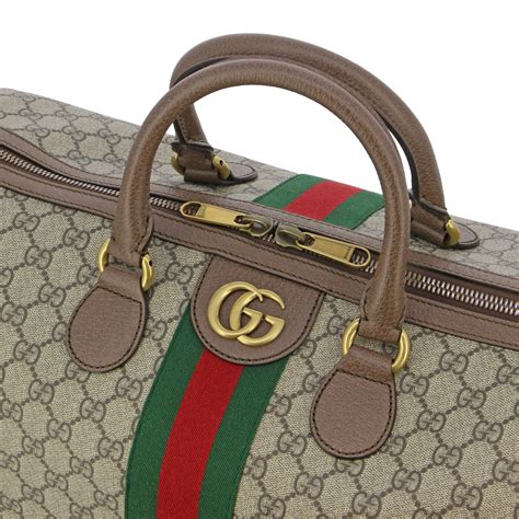 bag gucci sale|gucci bag price real.